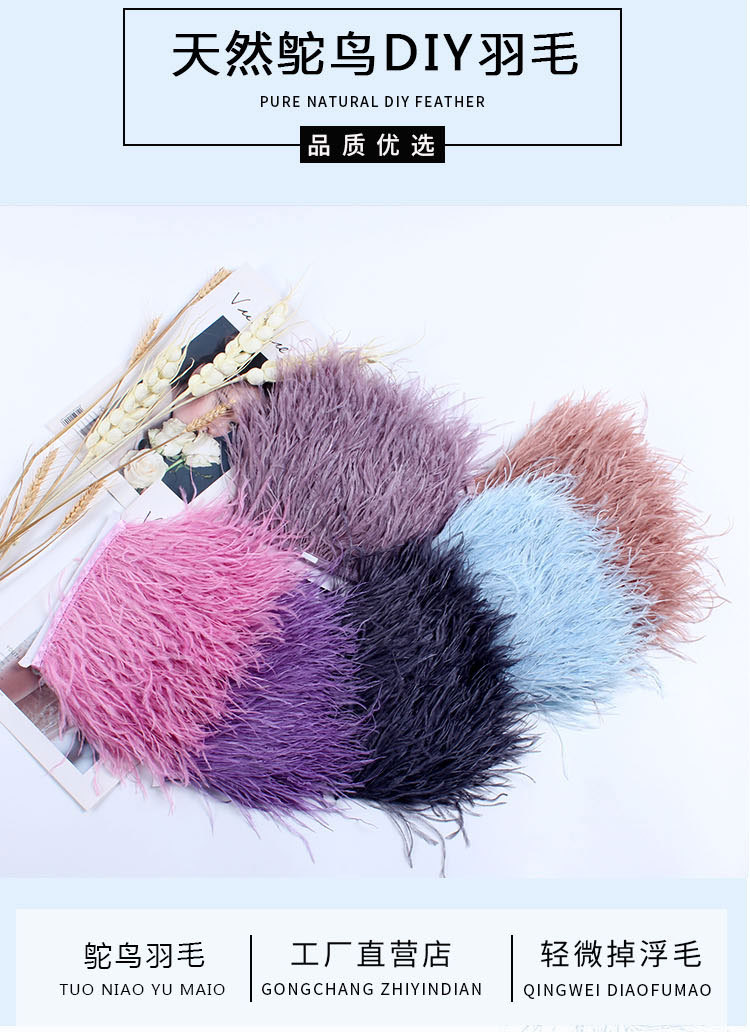 2e999d6daa00fb26712b8b0b4fe333