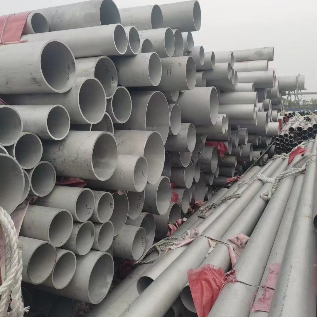 TP310s钢管 无缝不锈钢管 310s  310s不锈钢管 0cr25ni20钢管