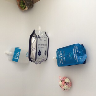 �� �Ƹ���ˮ����� ���X�o��ζ���Z���� �X����߅��ɳ��ԭ�{�ʴ�