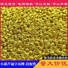 �Ͻ�����С���J���ֵ��ƌ��ķ½�������׸װ�H耳׿ے�������