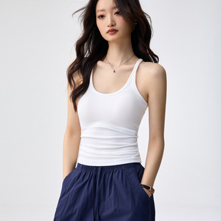 260g���ɽz Ԫ���Ըм��������LU�I��������Ů���⴩�ٴ�o������