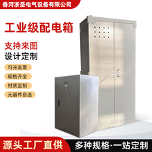 �҃������������I�����Ӻ������������b���_�P�������