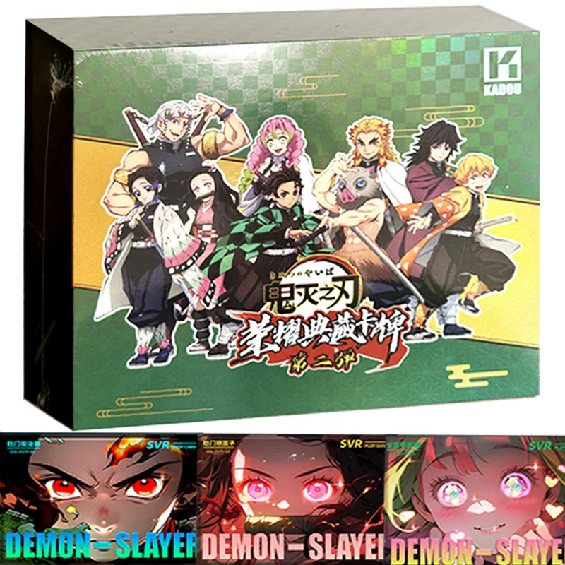 Падь Destroyer Blade Second Bullet Card Glory Collection Card Memorial Card Douyin Anchor Disassembling Card Wholesale