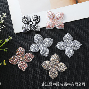�İ껨�M荠C荲��N���wˮ荻����N���Y��Ь�����DIY�b��o��