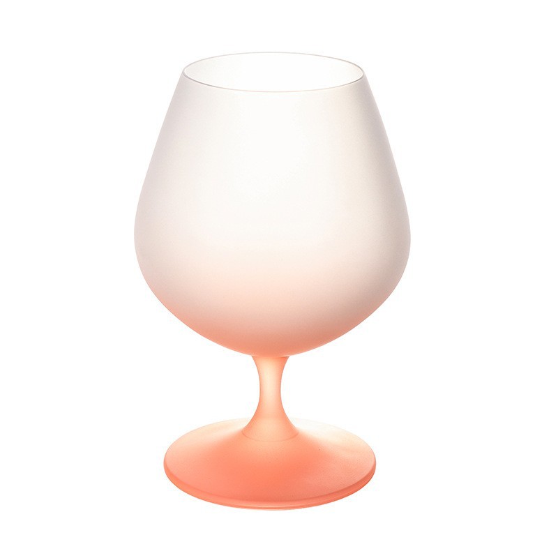 Taza de brandy de cristal checa de importación, regalo de mano de bodas, regalo de regalo de lujo para el día de San Valentín, regalos de fiesta de la diosa image 6