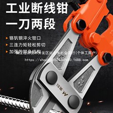 �ྀ�Q䓽�����Q���F�z�Q�Ӽ�䓽��F朼��������i�Ɖ��Q���l