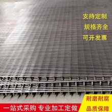 ���P䓵V�Y�W�l�p�YͰ���^�V�Cе���Ηl�p����������ˮ̎��ɳ��