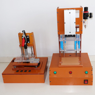 �S��ֱ��FCT���ܜyԇ�ξ� ����΢ᘾ�����ӹ��b����yԇ���ξ�