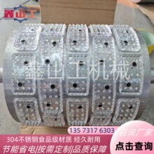 ȫ�Ԅ�����ɳ������a�� ֥ʿ��O��݁���O�� ����a��