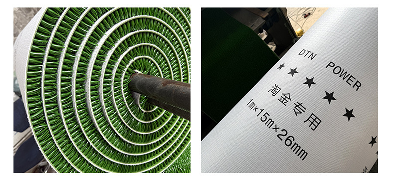 3详情页_18
