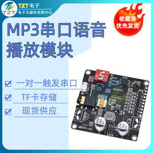 12V/24V�Z������ģ�Kһ��һ�|�l���ڿ��Ʋ���10W/20W�Z��ģ�KHV8F