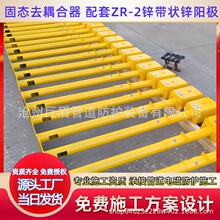 &plusmn;2V�̑Bȥ�������Ȼ��ܾ��߉�������