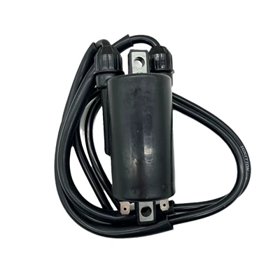 CB400/650 GL1200 motosiklet alışdırma bobini