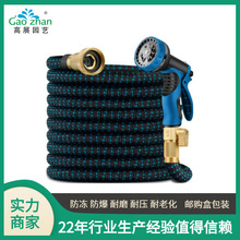 �羳���u��y��sˮ�ܸ߉��������@���ϴ܇�坍���߼���