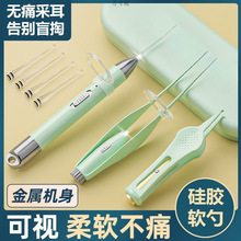 ��ͯ���z�ڶ��װl������Ͷ������Ͷ������ӿ�ҕ�������b�S���l