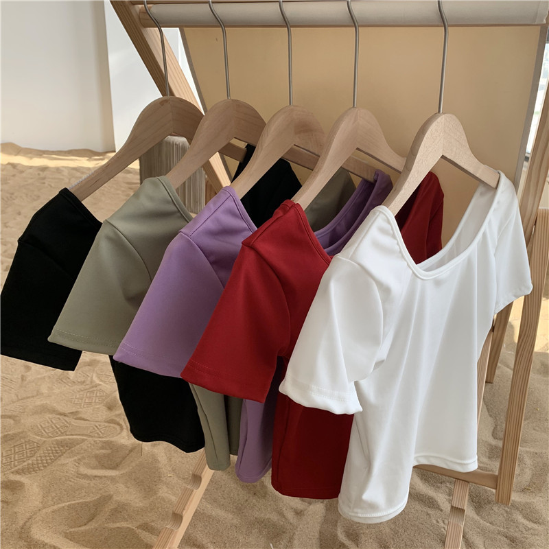 i2uUjf6mxdTrdS49SARwxMpROQYjlIQWid1D