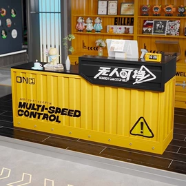 酒柜;桌类、茶几;酒吧椅