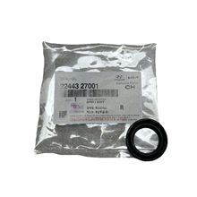 2244327001  22443-27001  �����ܷ�|  �m��춬F������ �l�әC