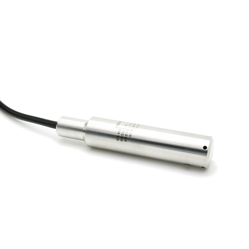 LS-10 液位变送器 使用条件介质净水池深 5米代替0.1级 产品 公司