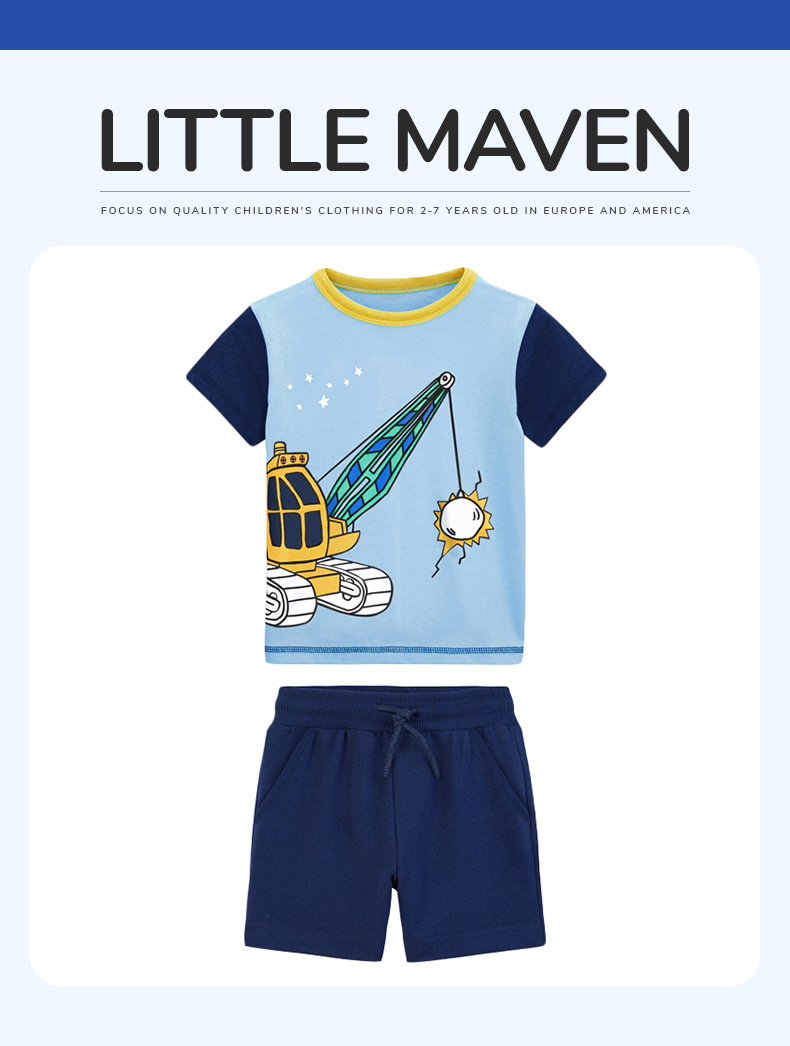 hmqViviiyNSAyin6WuaRtxH0sdnlCHsXazEC