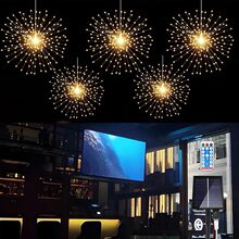 �羳�ֻ�LED̫���������̻���¶Ӫ��Ļ��Χ�ƴ�����������װ�ε�