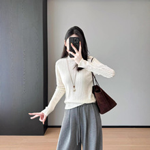 ֶ~ܛŴQIỨٽzëŮ25ﶬ