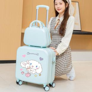 �ɐۃ�ͯ������Ů�p�㿨ͨ���U����ĸ�ǙC���f��݆18���������ܴa