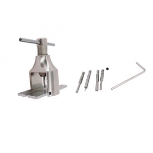 ll ���X�� ����� �S�޹��� ��ģ܇ģ�R�_�X݆ �������b