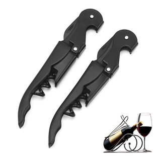 �S�����l���R���_ƿ�����Ѿ��_ƿ���๦���_ƿ���ƾ߼t���_ƿ��