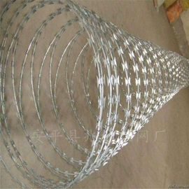 铁丝网;不锈钢网;金属板网