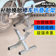 늄�܇�ۯBʽ��܇֧�ܺ�݆֧�μ��ӓQ̥��늙C܇�w�м�Ħ��܇�S��