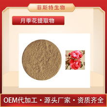 �¼�����ȡ��  �¼����� �¼�������� ���F���� ����r��