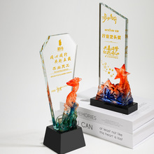 �ߙn������������������������C�����ÆT��ؕ�I�������ƶYƷ����