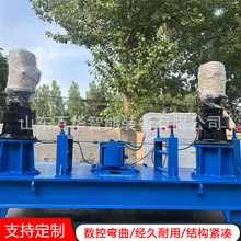 ȫ�Ԅӹ�����䏝�C�����򶴹����H䓏����CH��䓲�䓏����䏝�C