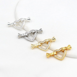 �~�18K�����ĈA���R����������B�ӿ��^��ʯDIY�Ʒ���B68
