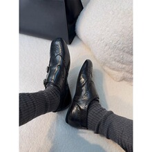 ��Ƥ��~ƽ�����m����ЬŮ�͹ŵ�Ƥ���۷��^��Ь��Ƥ�ٴ�СƤЬ