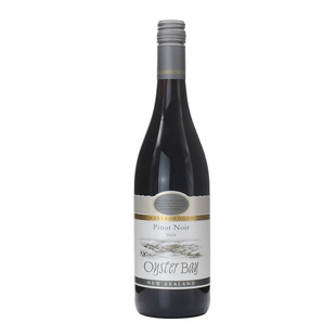 �����m�R���� OysterBay 򺞳��Ƥ�Z�ɼt���Ѽt�� ԭ�b�M��750ml