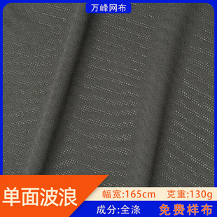 �F؛ȫ����沨�˺����W�׾W�۲������ź��\��������ϾW������