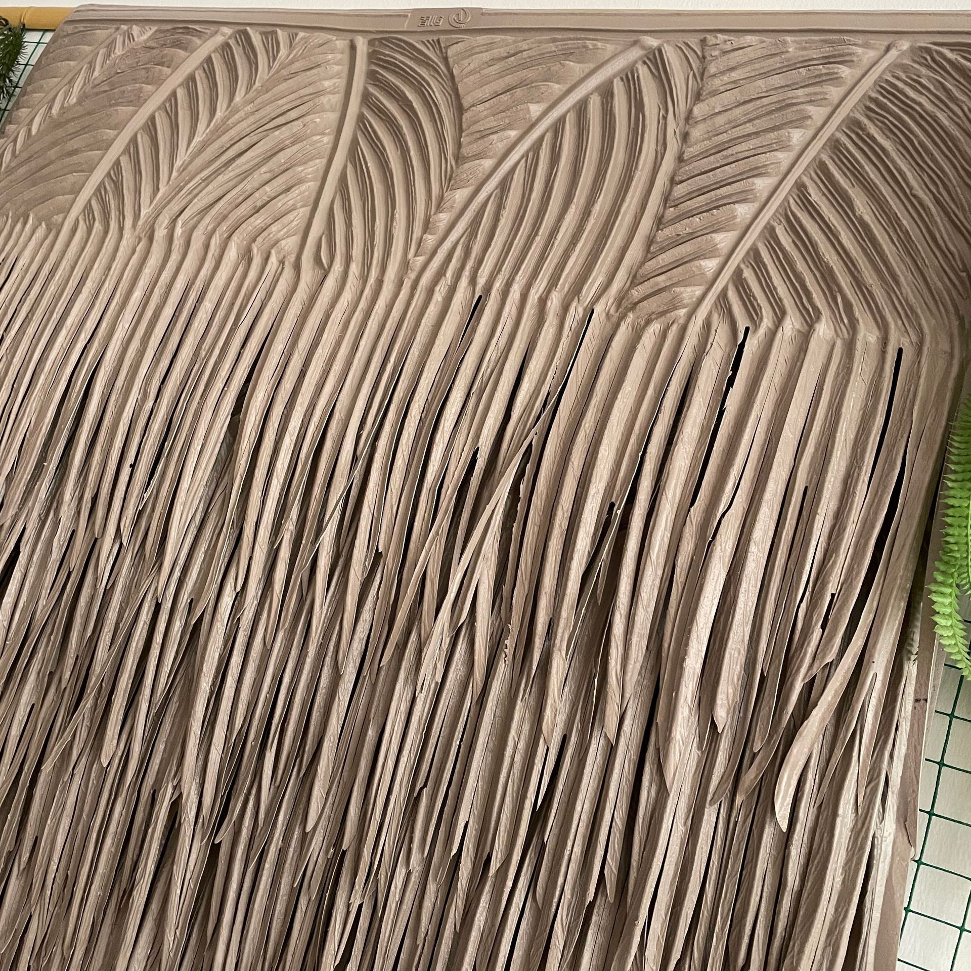 2021_11_16_09_24_IMG_4218