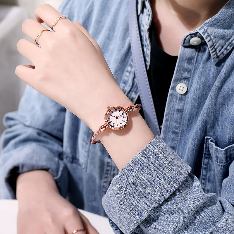 82173bdf-dec2-4793-b436-3dec9a