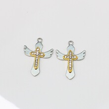 �¿��\�Ͻ�ʯϵ�����ǎ�荳��ʮ�� DIY���h����������Ʒ���