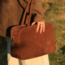 ϵ͹ĥɰţƤİƤŮ2024¿ٴμŮ