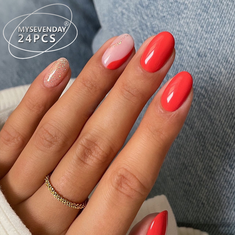 BZ1483 황금가지와 옥잎