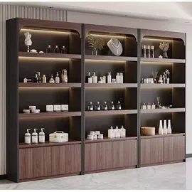 餐桌;桌类、茶几;餐椅