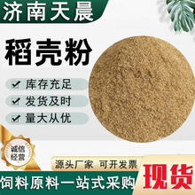 �������׿�����ϼ�ԭ��ţ���i�u���Z�������� ������