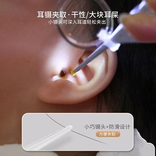 �l���늶���ܛ�^��ҕ����Ӌ냺����������ȫ���b��ͯ�����۶�ʺ