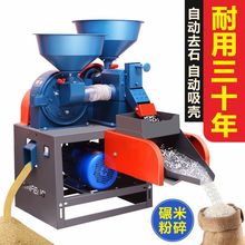 ȫԄ¿יC׷CșCșCȄCיCȥɳʯ