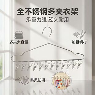 ���P䓶��A�¼ܼ��üӺ����¼܎��A�����m�Ӄ��¼ܶ๦���̨�ռ{