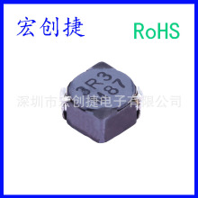 1515��Ƭ���ʵ�� CDRH3D16NP-330NC 33uH �����320mA &plusmn;30%
