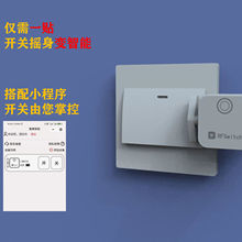 �����P������ �Ⲽ���b���_�P �ɶ��r���֙C����